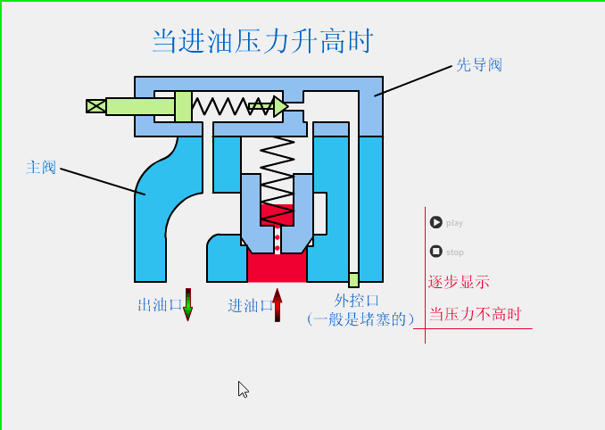 辽宁转鼓真空陶瓷过滤机
