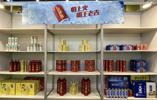 萧山42届名优工程机械展