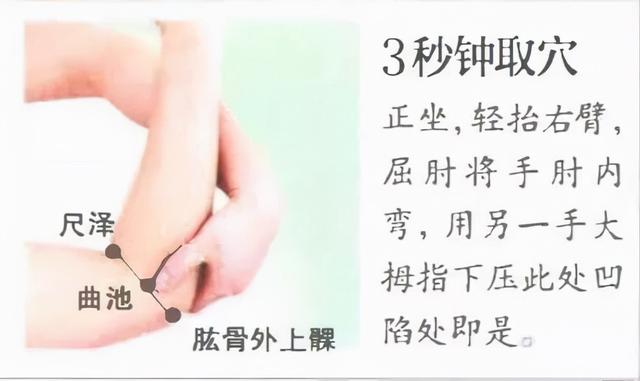 九種體質你到底屬于哪一種，又該怎樣調理？中醫陳瑩告訴您