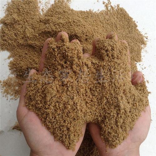 山东省立轴石头制砂机报价的简单介绍