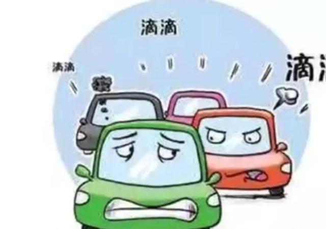 前车之鉴什么意思