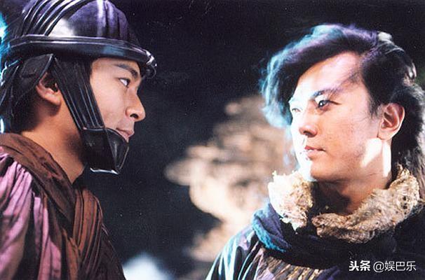 ֣������װ����Ӵ�ȫ(֣�������߲���װ����һ���ɼ�Ʊ���ھ������߸��Ǿ��������ĵ���)