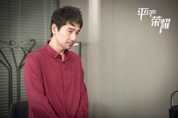 金钟奖周渝民赵又廷（周渝民赵又廷金钟奖）