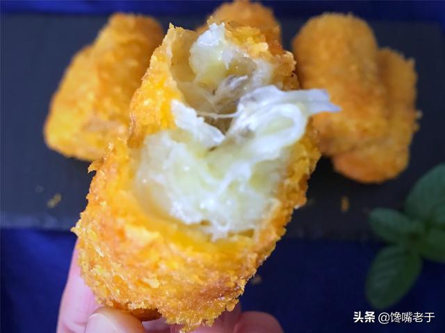 碱性水果 碱性水果（吃什么变碱性体质最快） 生活