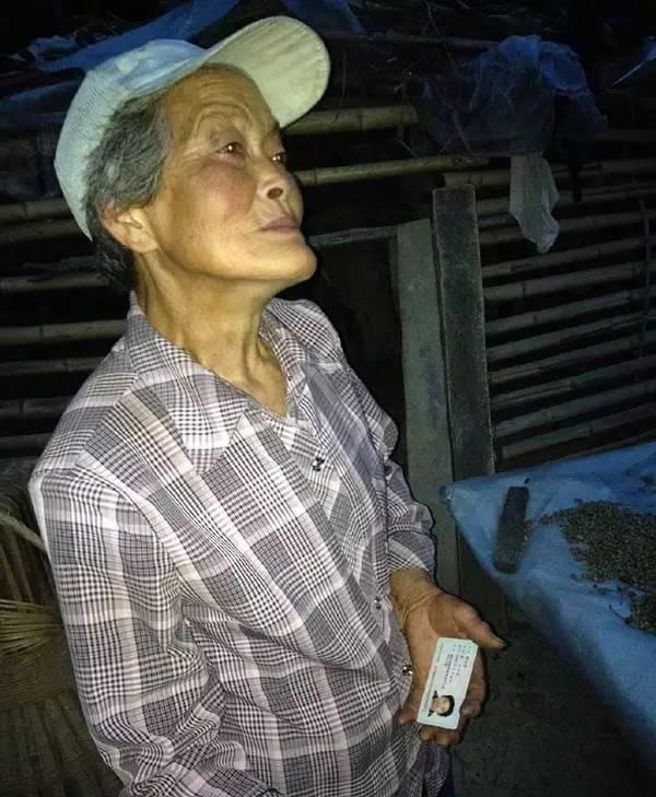 灵宝洗砂机