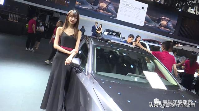 长春砂石机械展