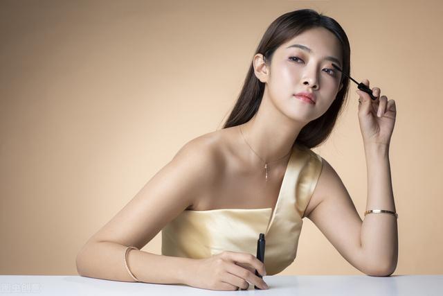 气血不足有哪些危害？有哪些蔬食最能补气血？