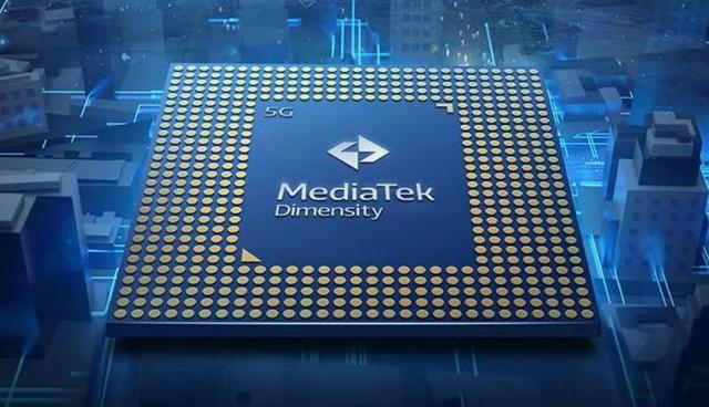 国产厂商集体作出决定，高通的日子恐不好过了