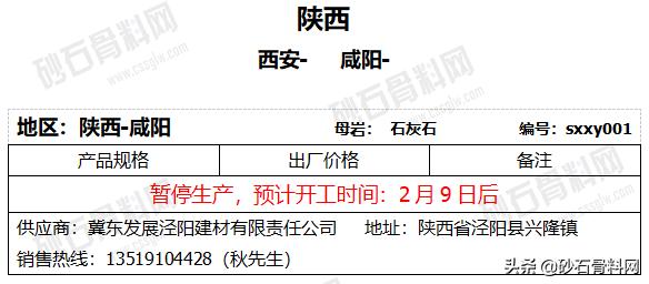 郑州砂石展有疫情吗