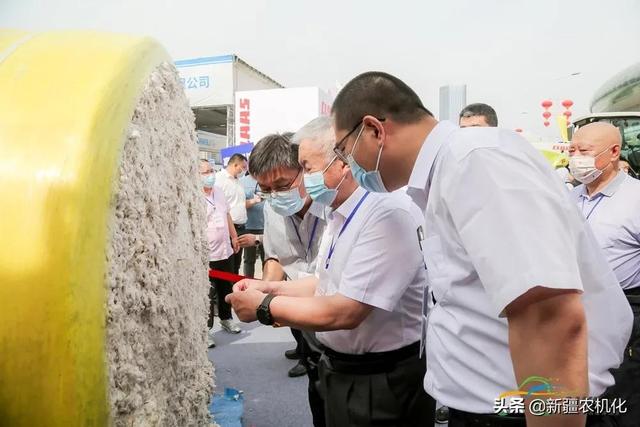 西部工程机械展