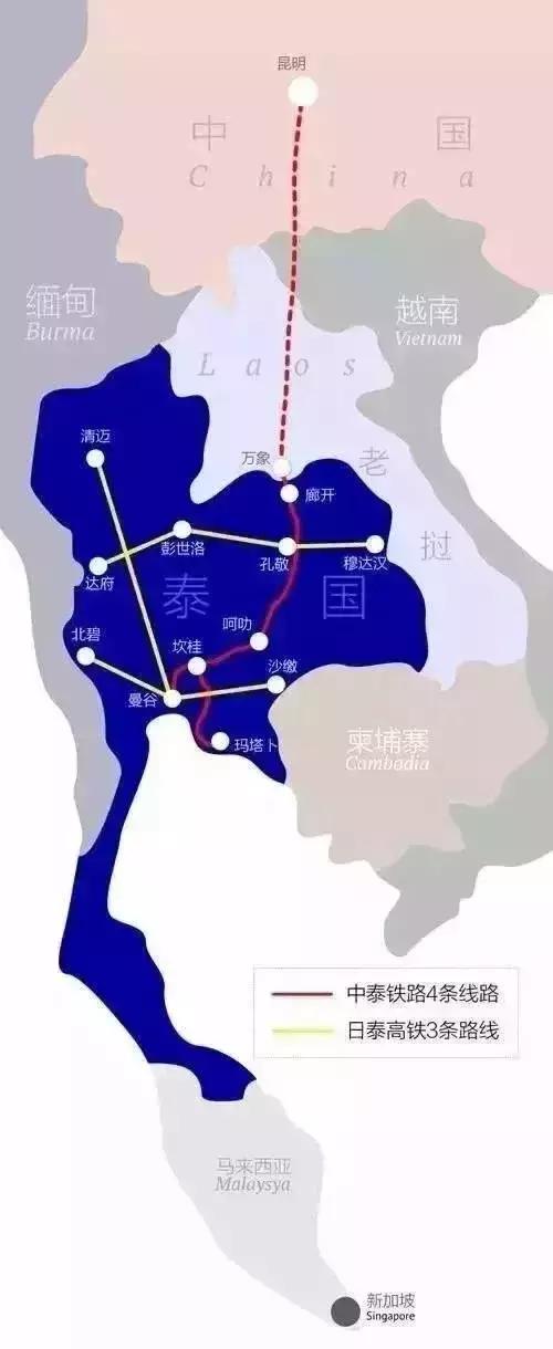 昆明海拔高度 昆明海拔高度（云南昆明海拔高度） 生活