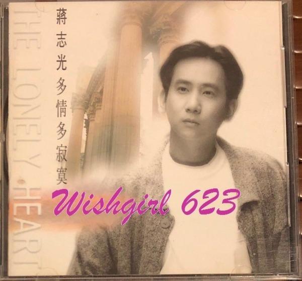 《白色强人》流利英文击退老外霸气十足 网友希望最佳男配还是他