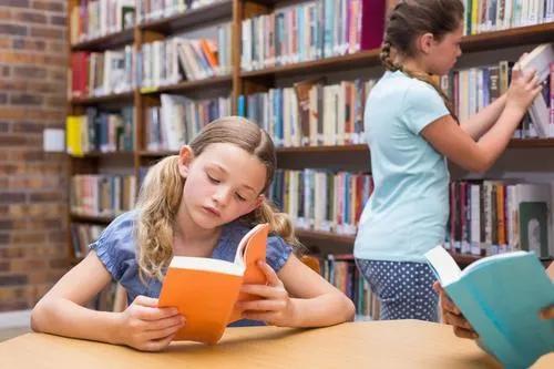 读过的一本书作文400字(推荐一本书作文400字范文)