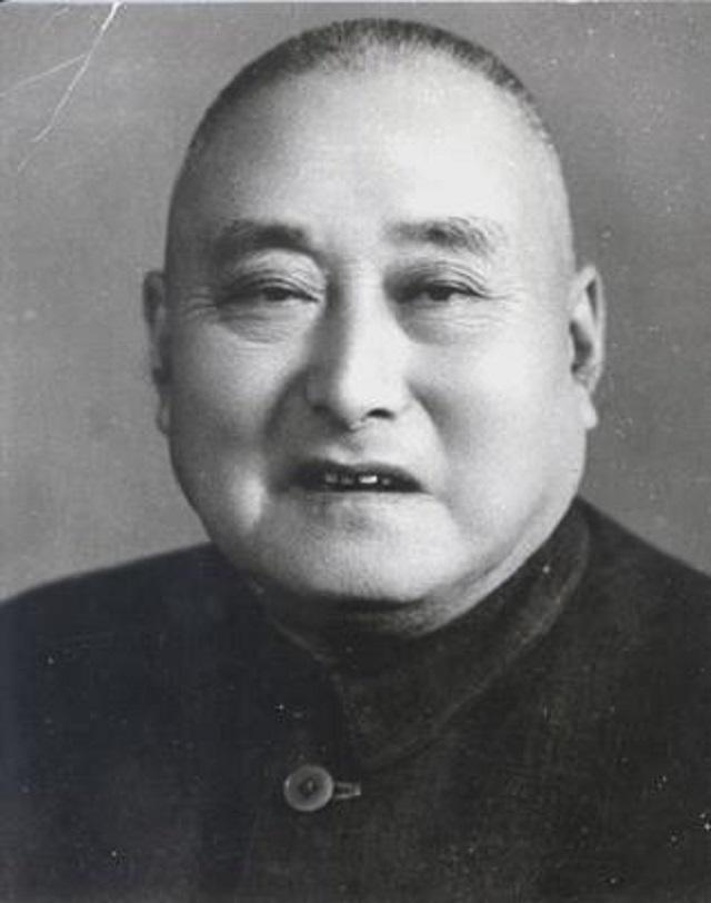 抗美援朝时，毛主席和周总理想给军队取名"支援军"，黄炎培：不可