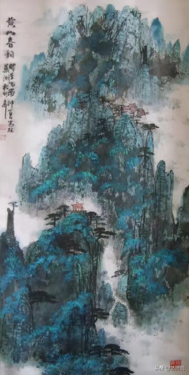 蚌埠干式洗砂机报价