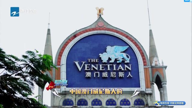 奔跑吧兄弟猫鼠大战免费观看（奔跑吧兄弟猫鼠大战免费观看全集）