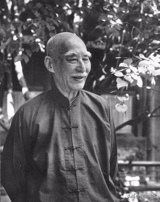 叶圣陶的花脸全文（叶圣陶课文全文）