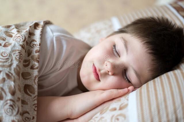 “多梦”，到底好不好？聊聊西医眼中的"梦"和中医眼中的"梦"