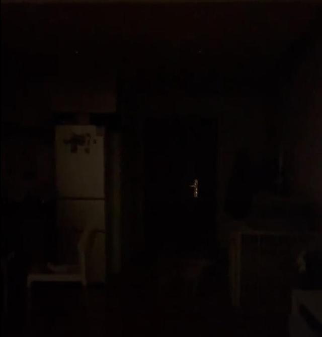 “望京二房东跑路”受害者自述：内网看到招租，被骗光存款，中介暴力清退