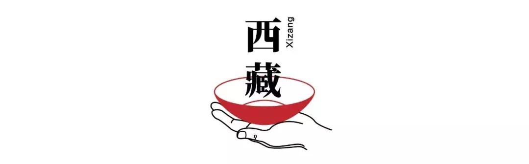 淮南鹅卵石制砂机价格