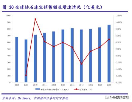 加拿矿山机械展