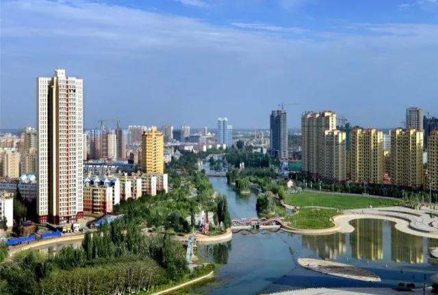 关于衢州大型石英砂制砂机型号的信息