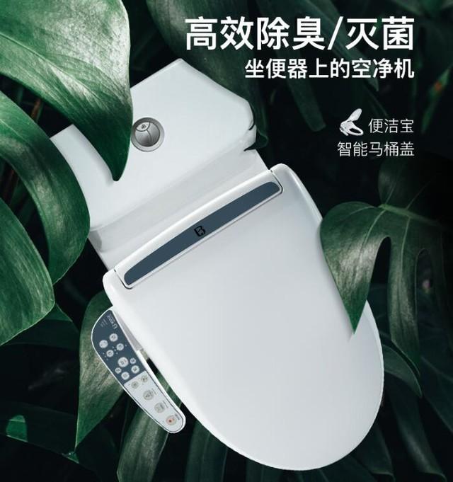 陶瓷过滤机料饼水分大