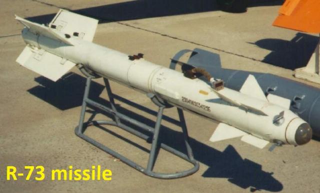 mh950破碎机