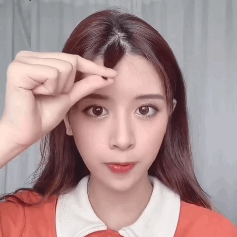 被爱情伤害的心痛句子八字