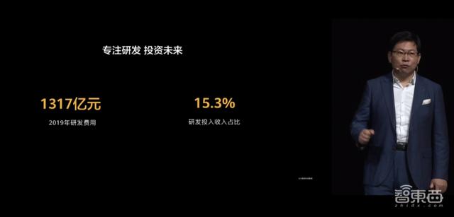 展讯工程模式调分辨率