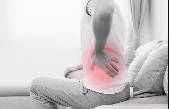 生命滙冬季养肾小妙招，让你越活越年轻