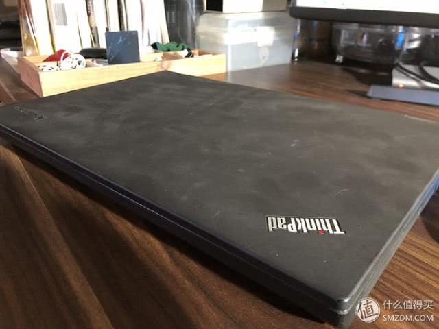 自动红绍过滤机多少钱一台