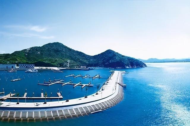 公司卡丁车团建