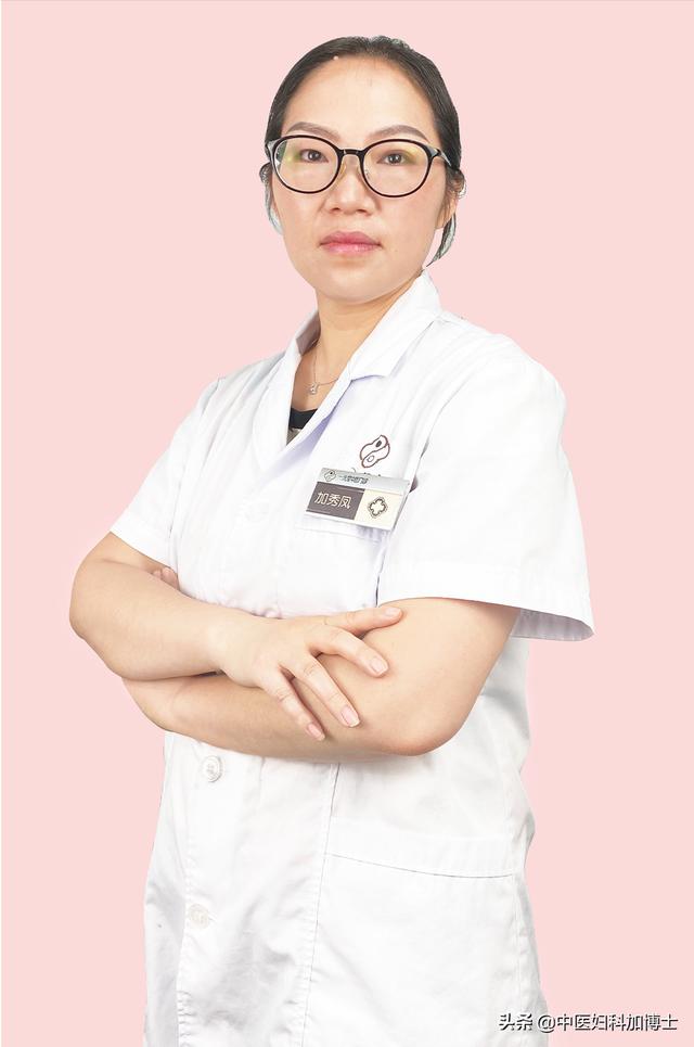 肺开窍于鼻，秋燥最易诱发鼻炎，小小香囊有妙用