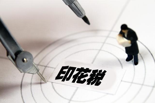 股民是如何亏钱的，这亏的钱去哪里了？100万的资金是怎么亏光的