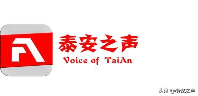 榆林煤机机械展