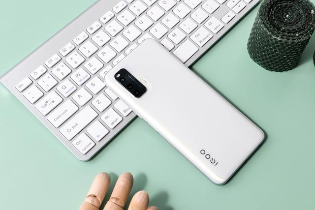 3000元内，双11期间这4款手机最值得买！快看看你都选了哪部？