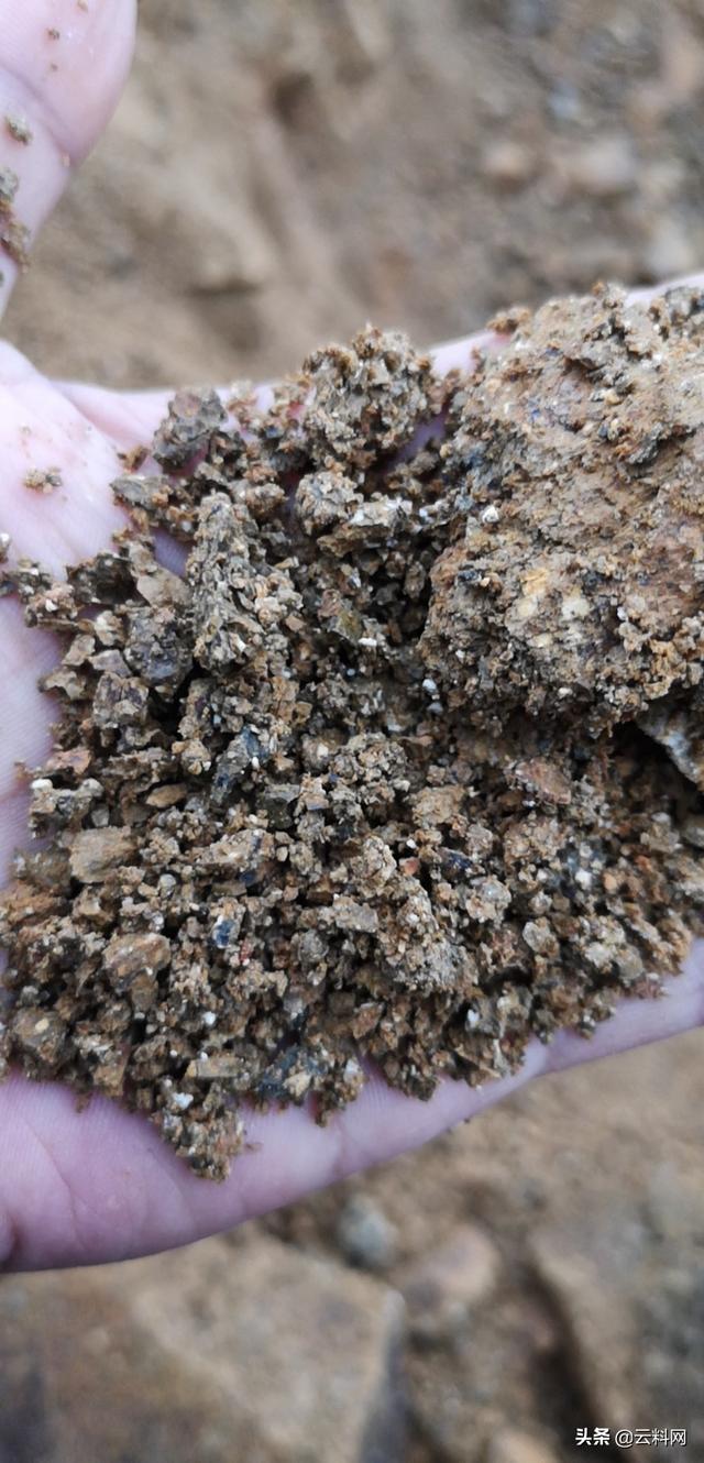 安庆鹅卵石制砂机公司的简单介绍
