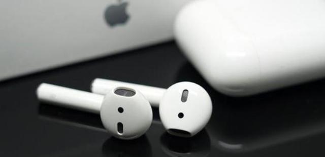 苹果airpods3测评：比上一代强太多，但是略逊于Pro，用着还不错