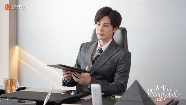 魏哲鸣和胡意旋演的电视剧(魏哲鸣和胡意旋演的电视剧有哪些)