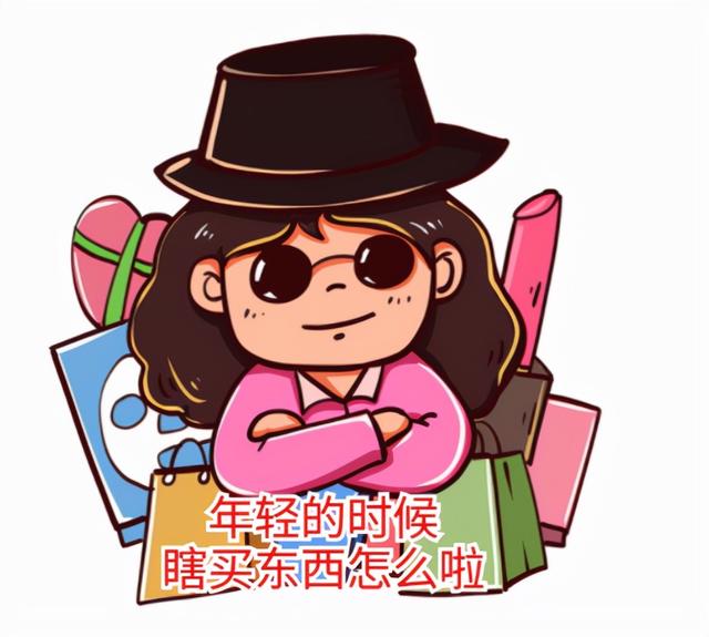 双十一来了，3款不建议入手的手机！“高价低配”买了全是坑