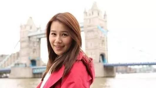 TVB众多老将回巢，能否重现往日辉煌？