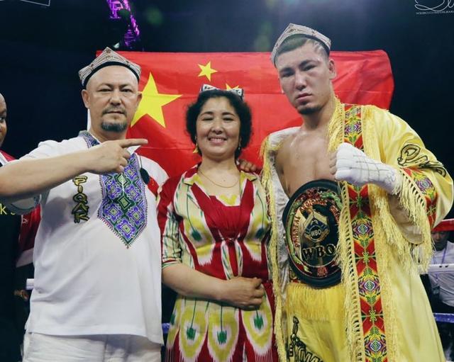 「紧急通知」新疆人眼中的迪丽热巴(迪丽热巴100年前的样子)