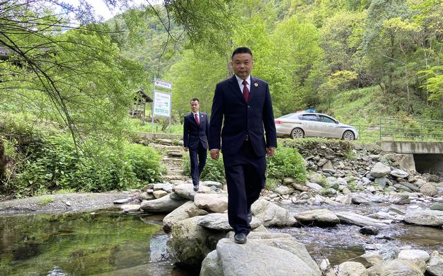 赤峰单螺旋洗砂分级机报价