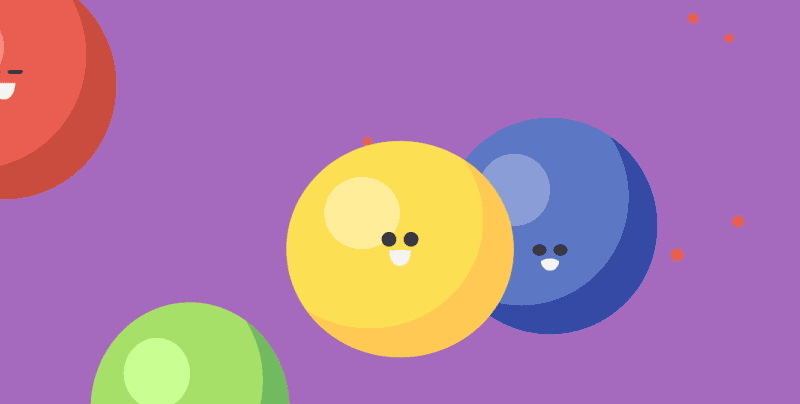 什么是amh？试管婴儿amh偏低意味着什么？