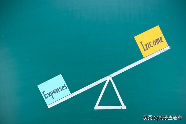 包含制砂机吸风原理的词条