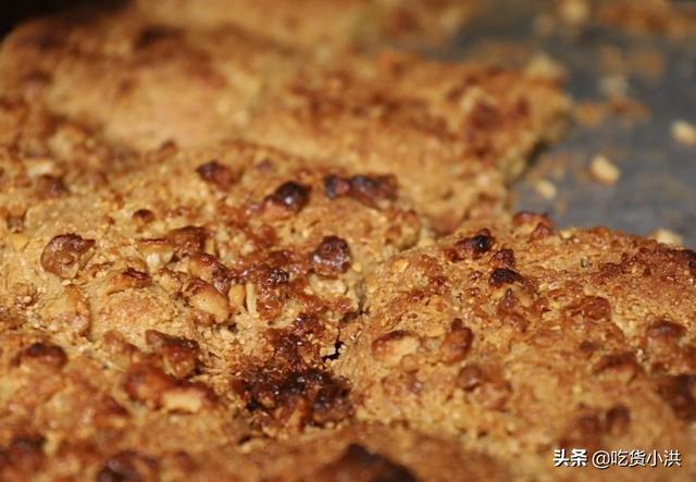 汉中面包店：烘焙出甜蜜生活的味蕾享受