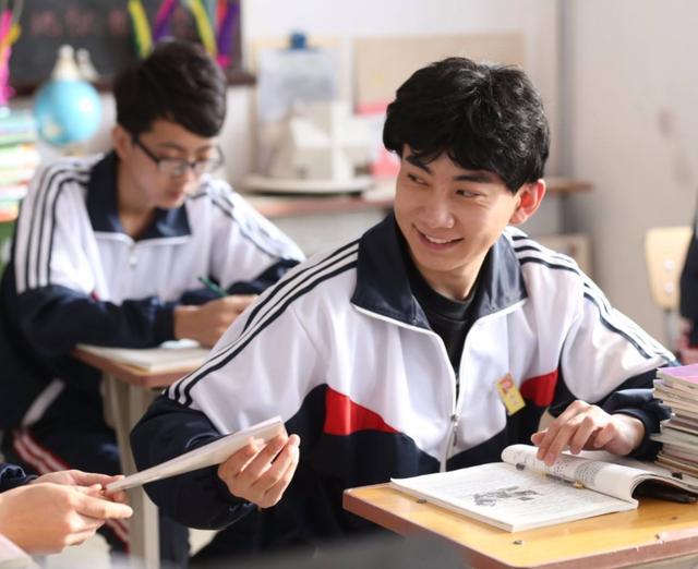 北京55中不想让孩子上职高家长提议取消