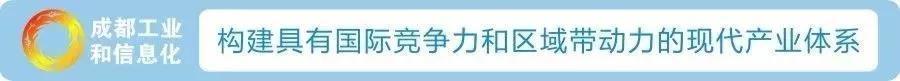 成都公积金离职提取有啥要求「公积金贷款新政」