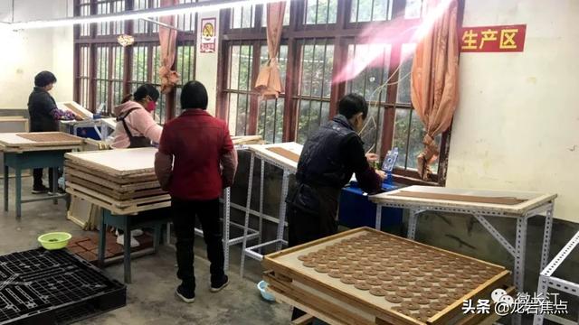 厦门油炸食品过滤机价格